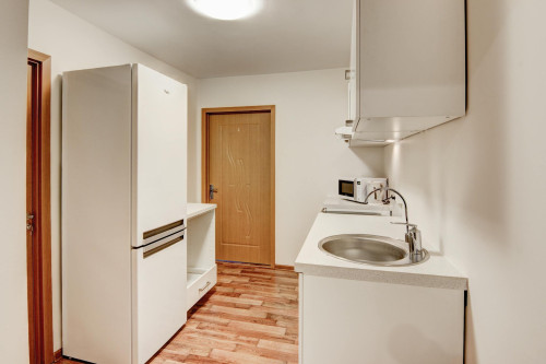 Smolensko gatvė, Vilnius  - Gallery -  5