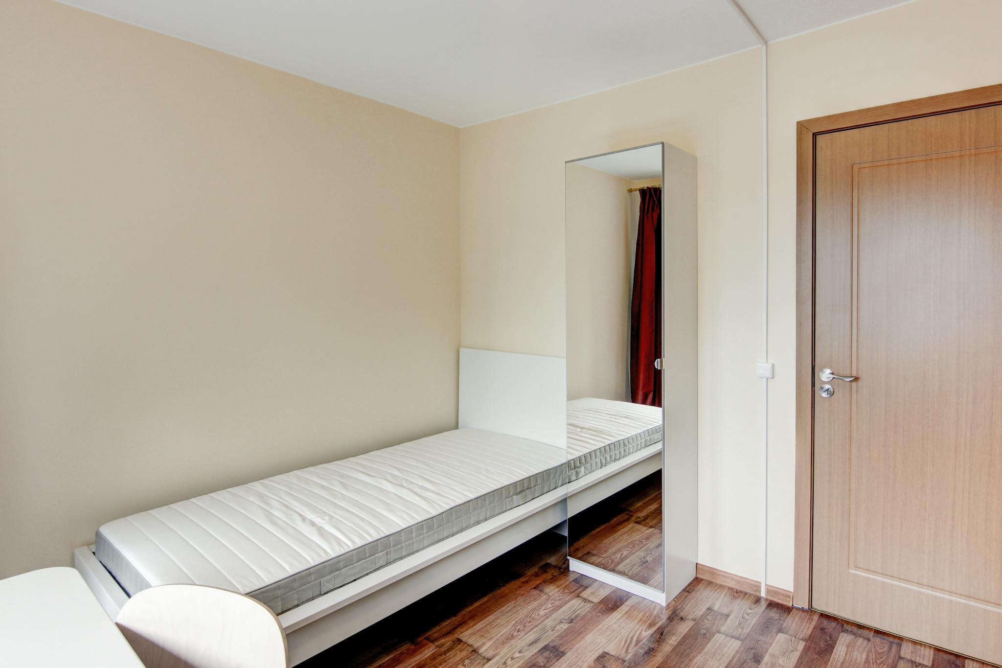Private Room - 1