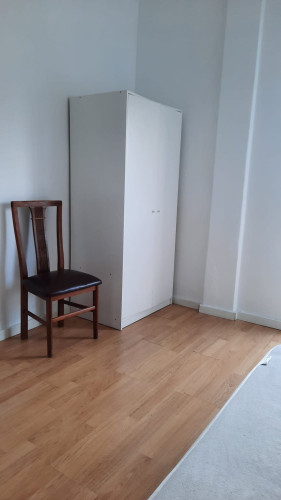 Rua Dom Nuno Álvares Pereira, Odivelas - Gallery - 7