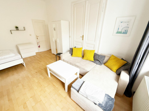 Rueppgasse, Vienna  - Gallery -  5