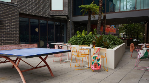 Scape Darlington - Gallery - 6