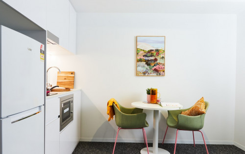 Scape Darlington - Gallery - 16