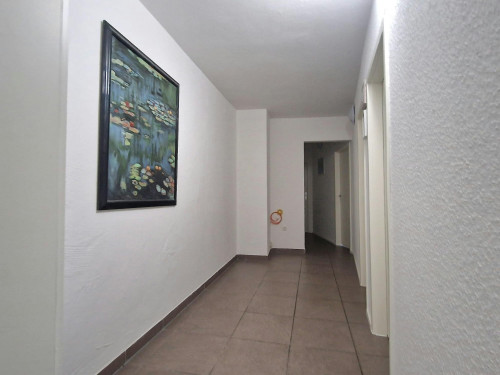 Stiftstraße, Dortmund  - Gallery -  5