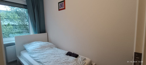 Märkische Straße, Dortmund