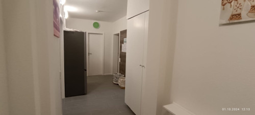 Märkische Straße, Dortmund  - Gallery -  5
