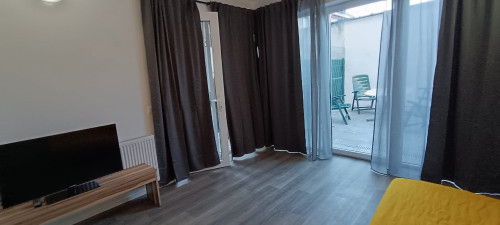 Mozartstraße, Dortmund  - Gallery -  5
