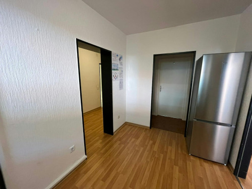 Löwenstraße, Dortmund  - Gallery -  5