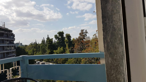 Katsantoni, Athens  - Gallery -  5