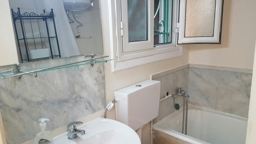 Troias, Athens  - Gallery -  5