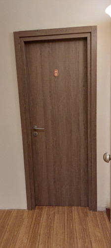 Ithakis, Athens  - Gallery -  5