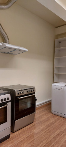 Ithakis, Athens  - Gallery -  5