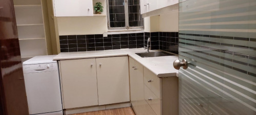 Ithakis, Athens  - Gallery -  5