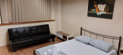 Ithakis, Athens  - Gallery -  5