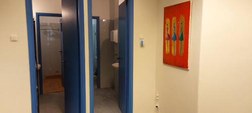 Ithakis, Athens  - Gallery -  5