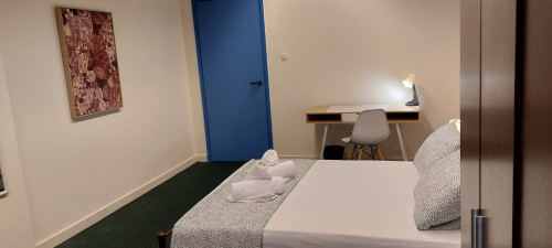 Ithakis, Athens  - Gallery -  5