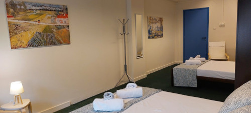 Ithakis, Athens  - Gallery -  5