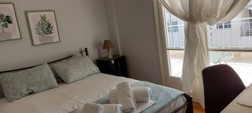 Elpidos, Athens  - Gallery -  5