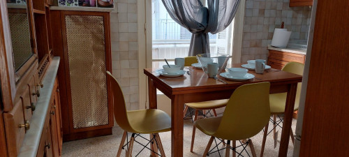 Elpidos, Athens  - Gallery -  5