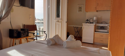 3is Septemvriou, Athens  - Gallery -  5