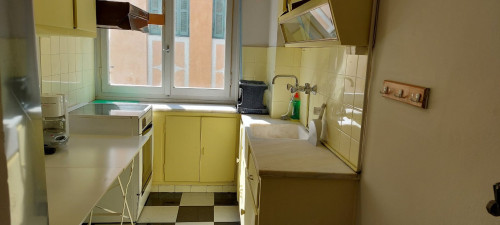 Kykladon, Athens  - Gallery -  5