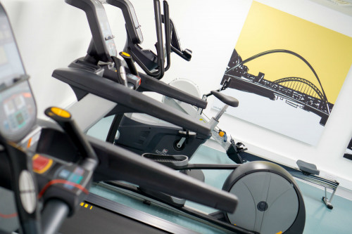 Urban Study Melbourne  - Gallery -  3