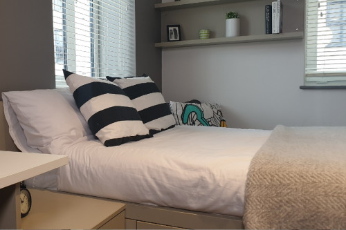 Urban Study Melbourne  - Gallery -  2