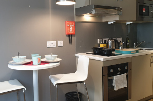 Urban Study Melbourne  - Gallery -  5