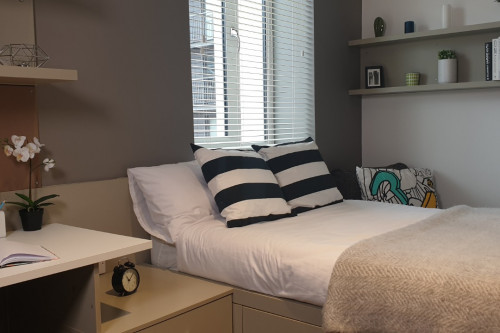 Urban Study Melbourne  - Gallery -  4