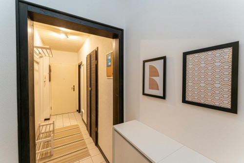 Am Schlangenfenn, Potsdam  - Gallery -  5