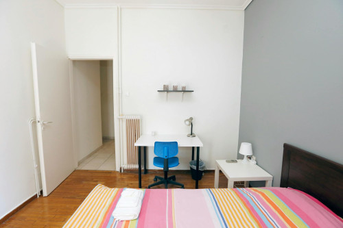 Marni, Athens  - Gallery -  5