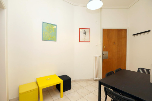 Marni, Athens  - Gallery -  5