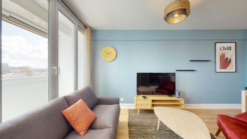 Jardins Boieldieu, Puteaux