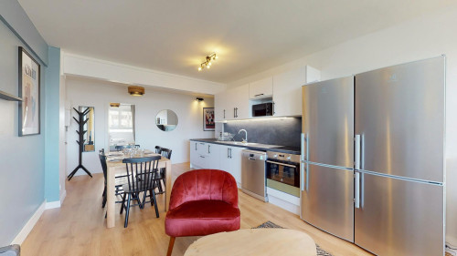 Jardins Boieldieu, Puteaux  - Gallery -  5