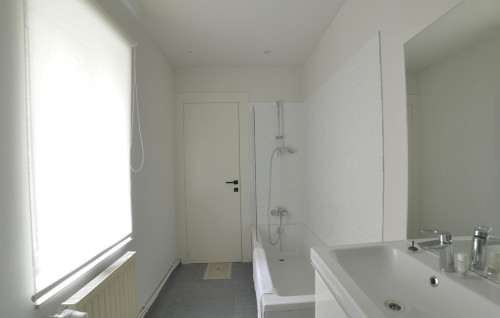Rue Antoine Gautier, Etterbeek - Gallery - 6