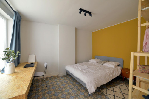 Rue Antoine Gautier, Etterbeek - Gallery - 5