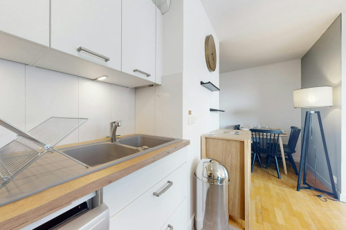 Rue Magellan, Massy - Gallery - 9
