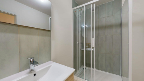 Square Henri Regnault, Courbevoie  - Gallery -  5