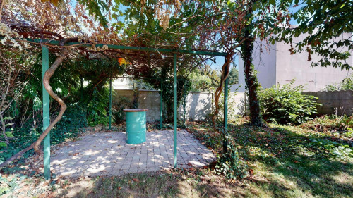 Rue du 11 Novembre, Villejuif  - Gallery -  5