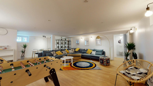 Rue Pasteur, Puteaux  - Gallery -  5