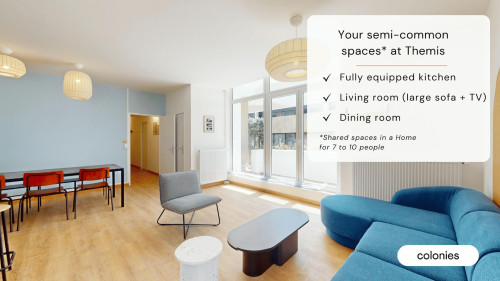 Place de la Pergola, Cergy  - Gallery -  5