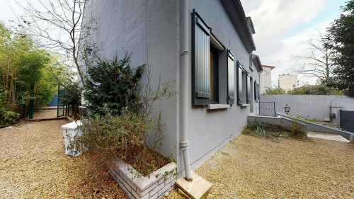 Rue Danton, Bagnolet - Gallery - 9