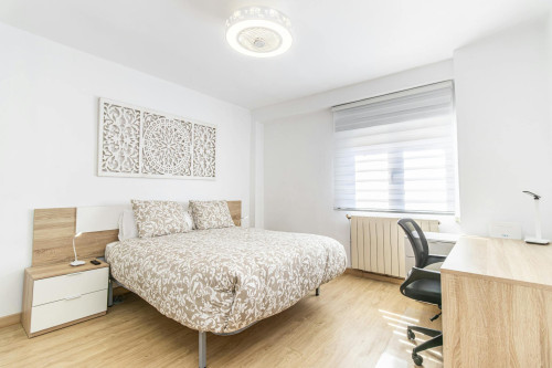 Calle de Montañés, Zaragoza - Gallery - 9