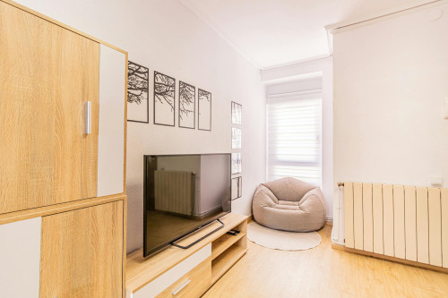Calle de Montañés, Zaragoza - Gallery - 7