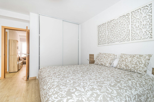 Calle de Montañés, Zaragoza - Gallery - 8