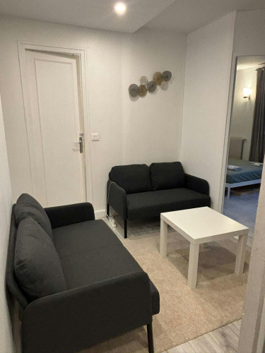 Rue du Bicentenaire, Puteaux  - Gallery -  5