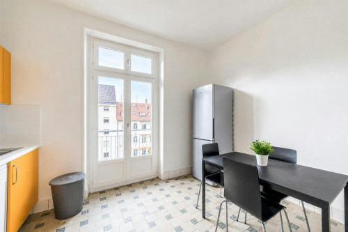 Boulevard Clemenceau, Strasbourg - Gallery - 5