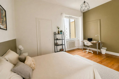 Boulevard Clemenceau, Strasbourg - Gallery - 9