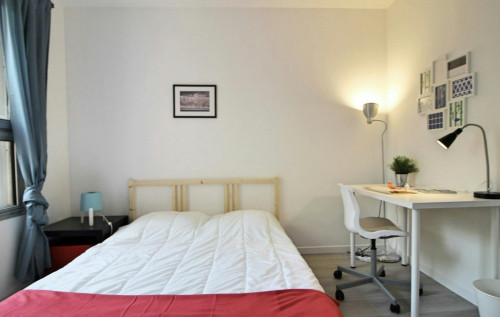 Boulevard de la Gaye, Marseille  - Gallery -  5