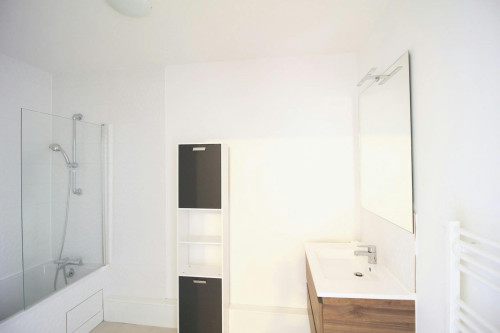 Rue Mozart, Clichy  - Gallery -  5