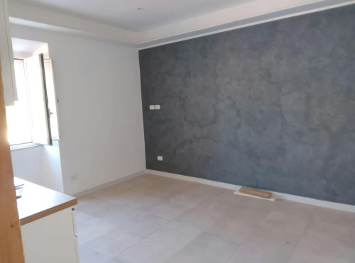 Via Benadir, Rome  - Gallery -  5